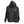 Hoodies Tie-Dyed Lucky Draw