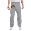Sweatpants Lucky Draw