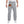 Sweatpants Lucky Draw