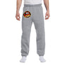 Sweatpants Lucky Draw