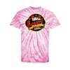 Next Level T-Shirts Lucky Draw