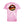 Next Level T-Shirts Lucky Draw