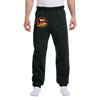 Sweatpants Lucky Draw