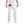 Sweatpants Lucky Draw