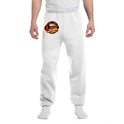 Sweatpants Lucky Draw