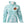 Hoodies Tie-Dyed Lucky Draw