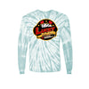 Next Level Long Sleeve Shirts Lucky Draw