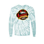 Next Level Long Sleeve Shirts Lucky Draw