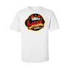 Next Level T-Shirts Lucky Draw