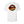 Next Level T-Shirts Lucky Draw