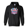 Hoodies MDSC
