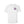 Next Level T-Shirts MDSC