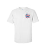 Next Level T-Shirts MDSC