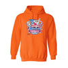 Hoodies MDSC
