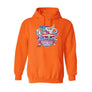 Hoodies MDSC