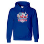 Hoodies MDSC