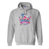Hoodies MDSC