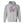 Hoodies MDSC