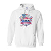 Hoodies MDSC