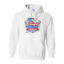 Hoodies MDSC