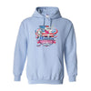 Hoodies MDSC
