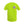 Next Level T-Shirts MDSC