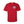 Next Level T-Shirts MDSC