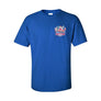 Next Level T-Shirts MDSC