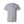 Next Level T-Shirts MDSC