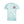 Next Level T-Shirts MDSC