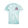 Next Level T-Shirts MDSC