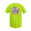 Next Level T-Shirts MDSC