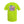 Next Level T-Shirts MDSC