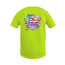 Next Level T-Shirts MDSC