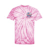 Next Level T-Shirts MDSC