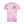Next Level T-Shirts MDSC