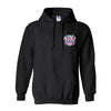 Hoodies MDSC