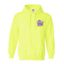 Hoodies MDSC