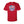 Next Level T-Shirts MDSC
