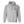 Hoodies MDSC