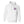 Hoodies MDSC