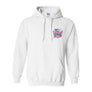 Hoodies MDSC