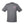 Team 365 Zone Performance-T-Shirts MDSC