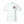 Team 365 Zone Performance-T-Shirts MDSC