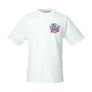 Team 365 Zone Performance-T-Shirts MDSC
