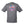 Team 365 Zone Performance-T-Shirts MDSC