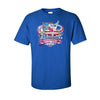 Next Level T-Shirts MDSC