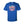 Next Level T-Shirts MDSC