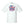Team 365 Zone Performance-T-Shirts MDSC