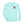 Team 365 Zone Performance Long Sleeve Shirts MDSC